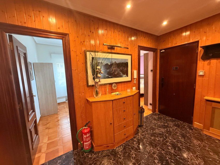 430bf094 fda8 4b58 9067 0b8d3724d180