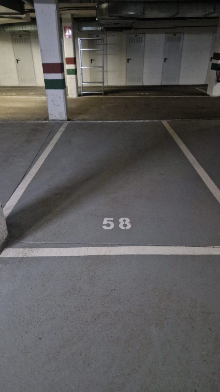 253fee79 dc7b 4904 af3a 9d2116c32aa5