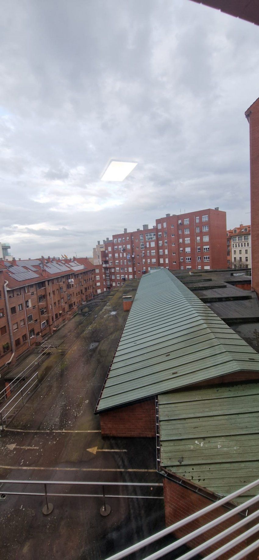 6b3779aa ee70 4989 ba88 9272a4555915