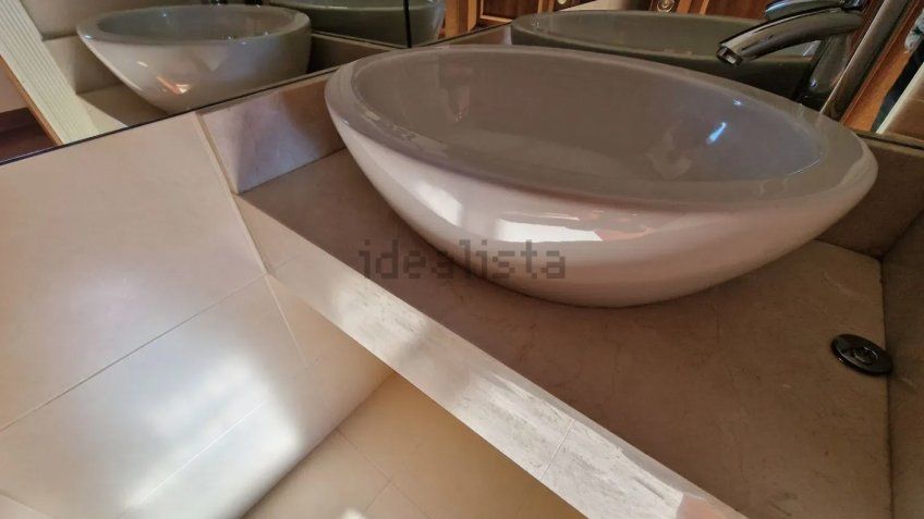 captura de pantalla 2025 06 20 165038