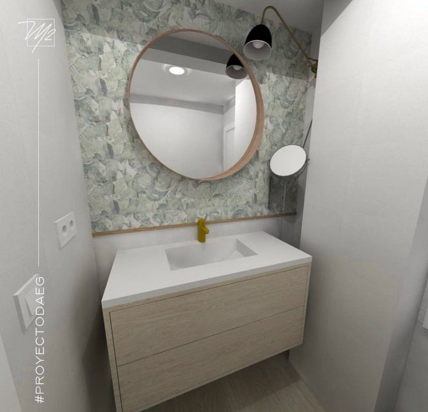 2a1f3739 acb9 4f59 9967 1d891929b8cd