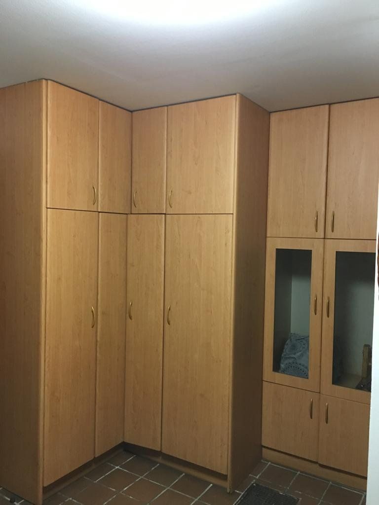 c5c76f35 a578 4f67 aebe a659636977ad