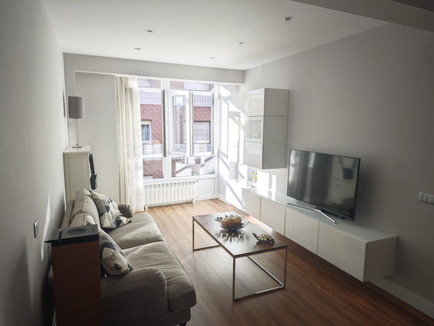 whatsapp image 2026 01 15 at 10 13 14