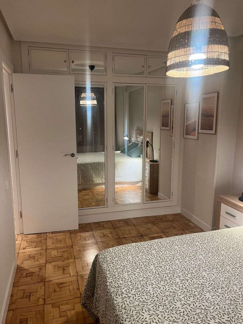 64702be3 7e5d 410a a32e 57f0e817b7a2