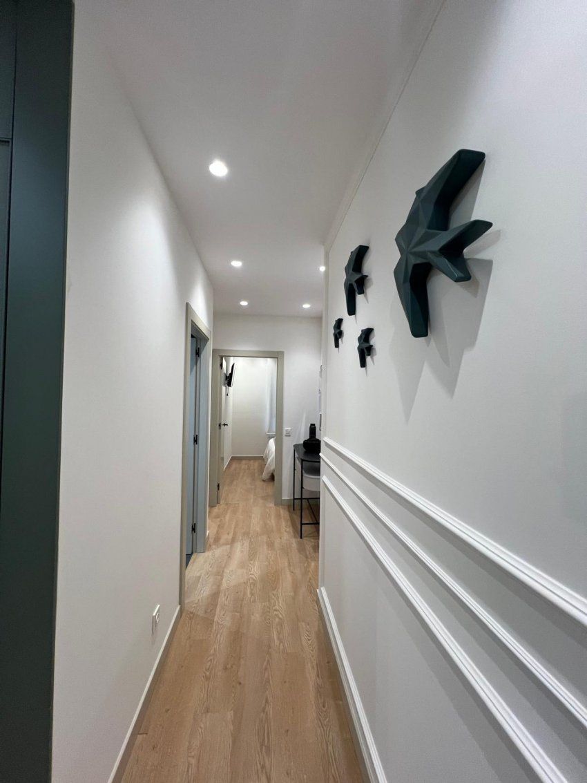 e6479624 8407 44cf ae6d 480e84f4b379