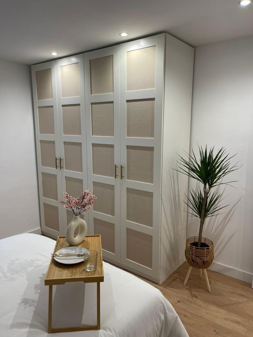 d273ddb1 7461 4472 9bc0 718c07d14f67