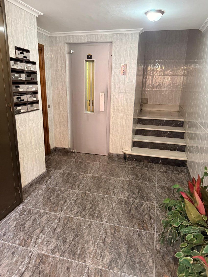 0984681a b936 46b5 b282 acb23dd24018