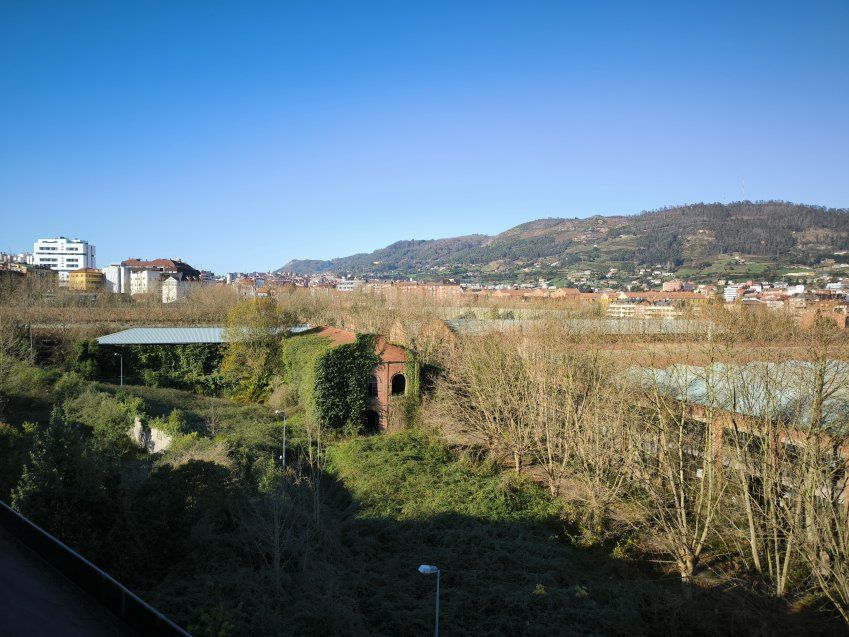 img 20241215 131847