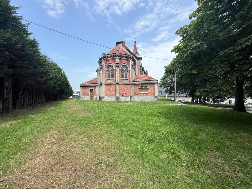 57c394b8 3ddc 4e56 a264 62410fe3b143