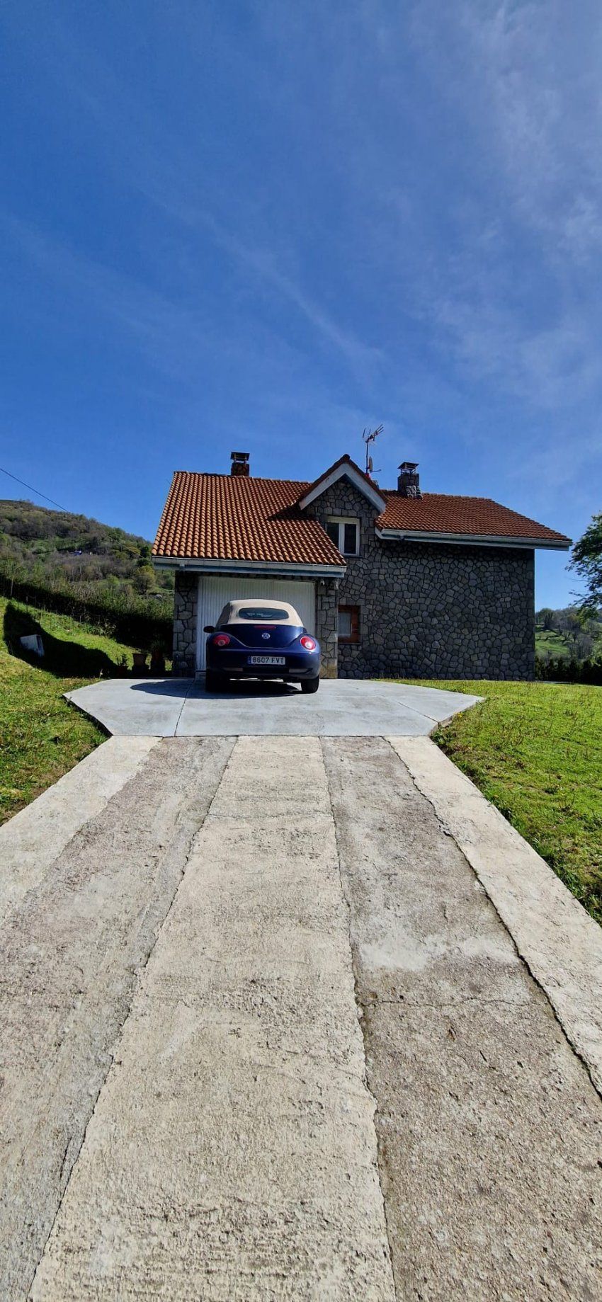 4403ab6e b5d8 4e06 90e2 b264bb26d4af