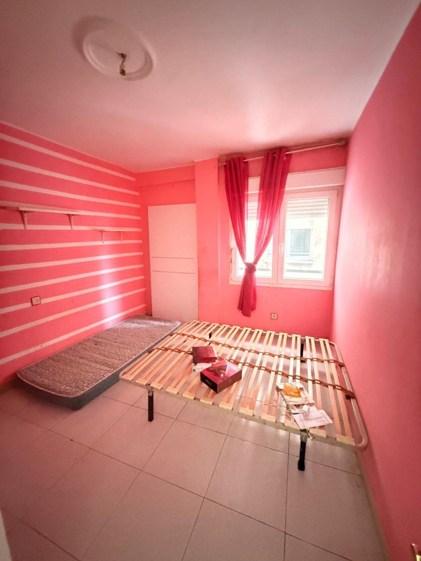 6236a809 3ecc 428f ba32 ae13ae92cd32