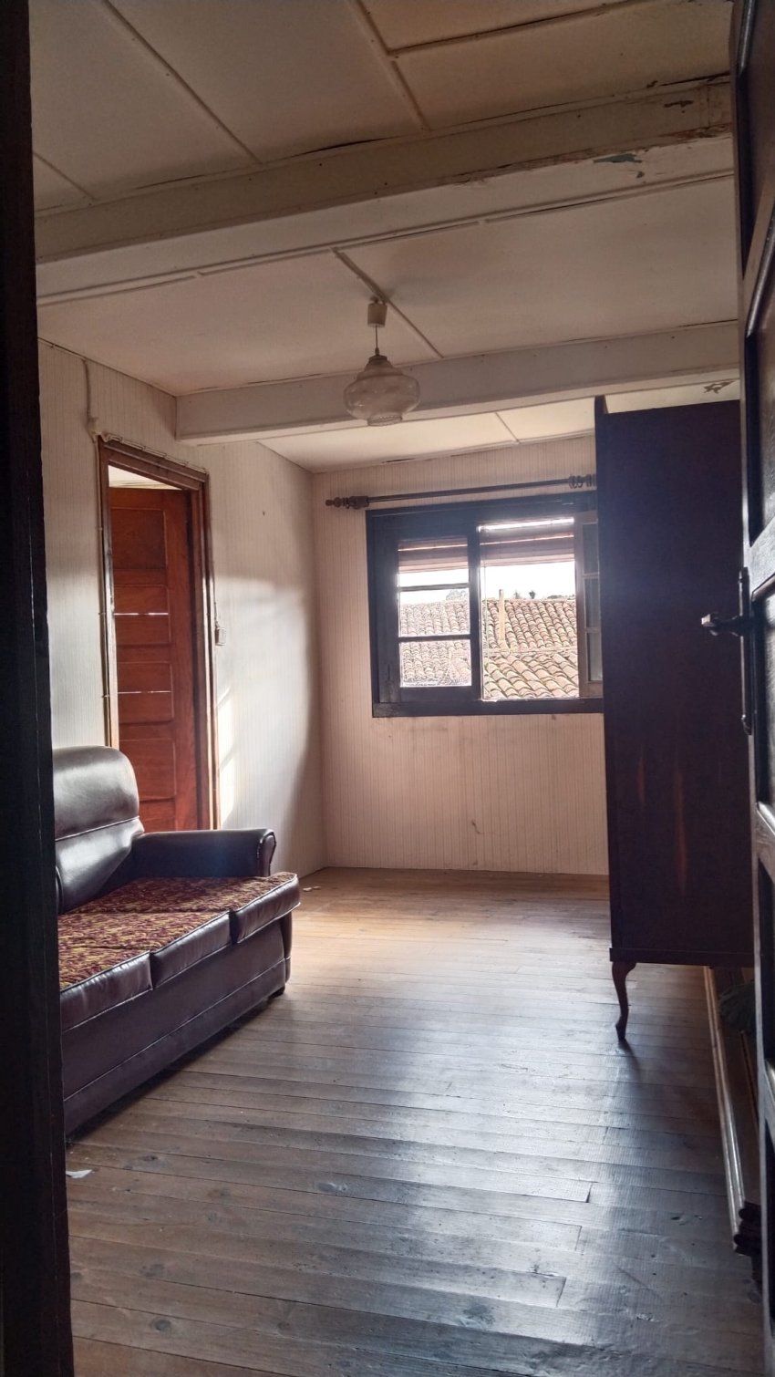 2ac8e22a 1de3 4d8d 83b1 48b81a955397