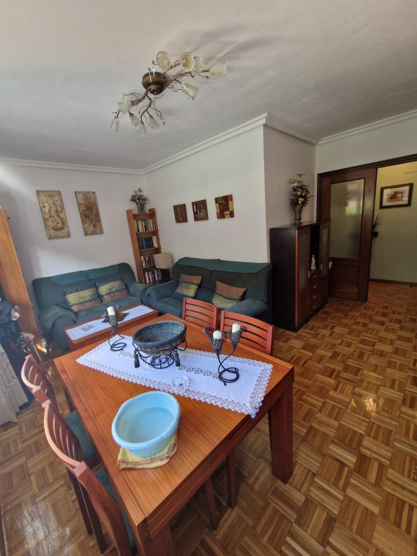 850dbdcd 75e0 4490 adaa 9a3cf2d2be66