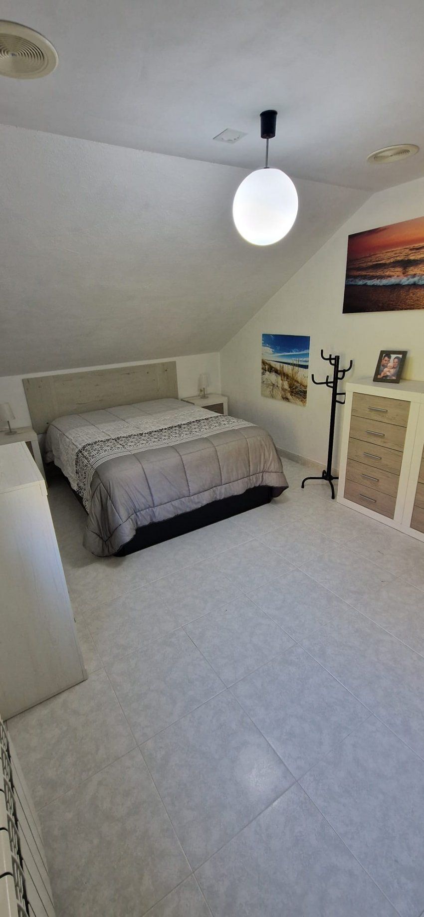 b5d7df5a a287 4473 88eb 534cb8f0220f