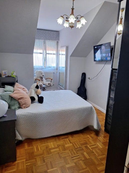 captura de pantalla 2025 03 19 120221