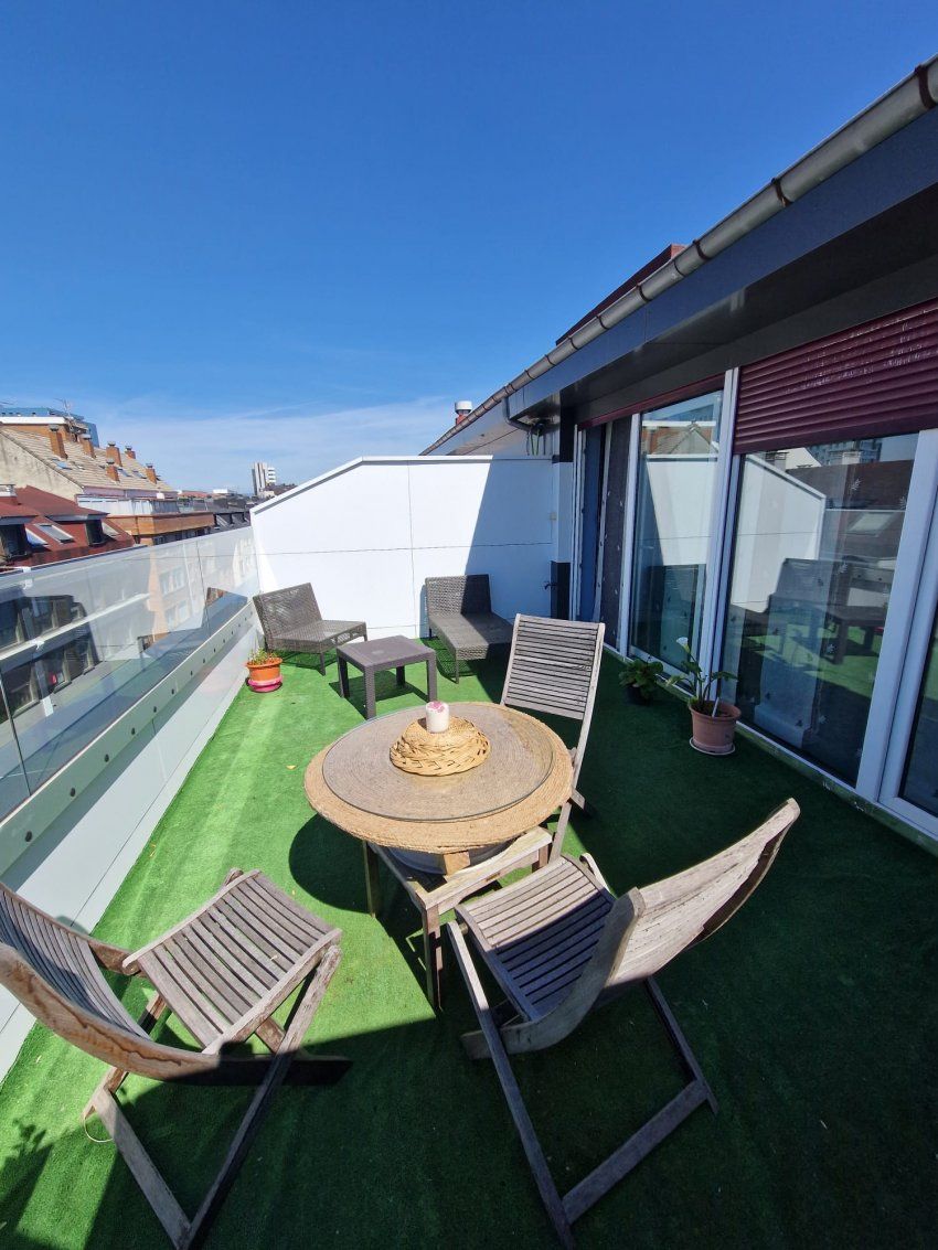 whatsapp image 2024 05 09 at 13 17 11 2