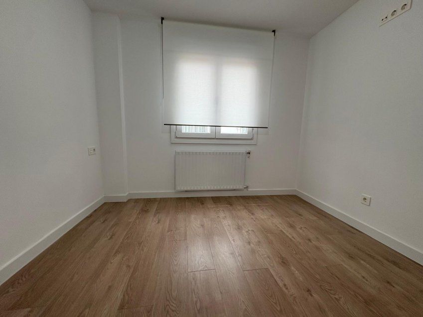 dormitorio 2 1