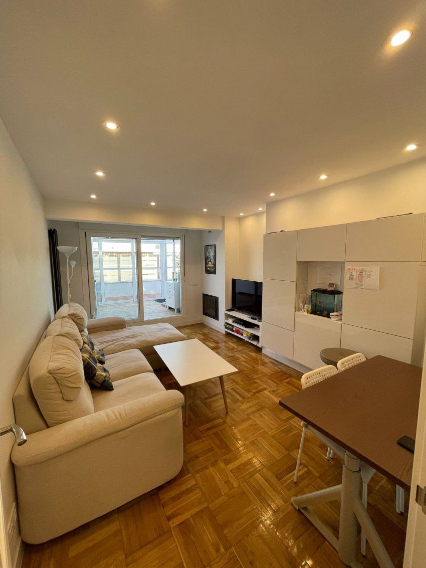 67a39126 d562 437a be61 1aab80213a73