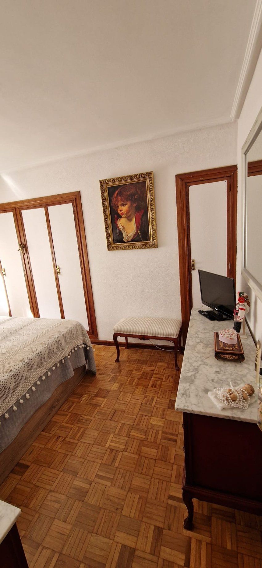 d96268c0 7de9 4656 b1d8 d027112b7357