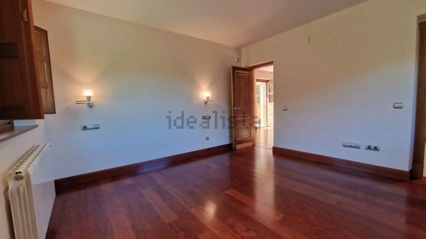 captura de pantalla 2025 06 19 110209