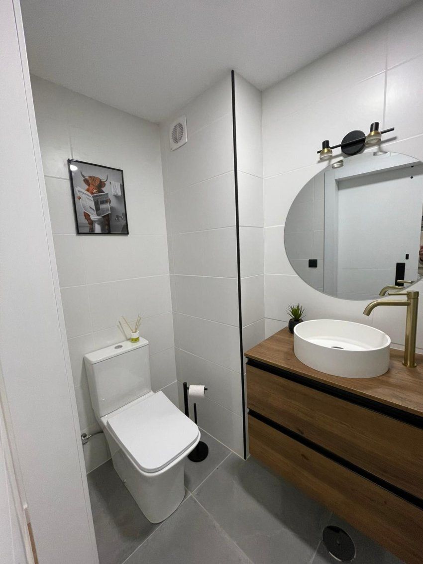 19edfabb d6a0 46fb 865d fb04bd127075