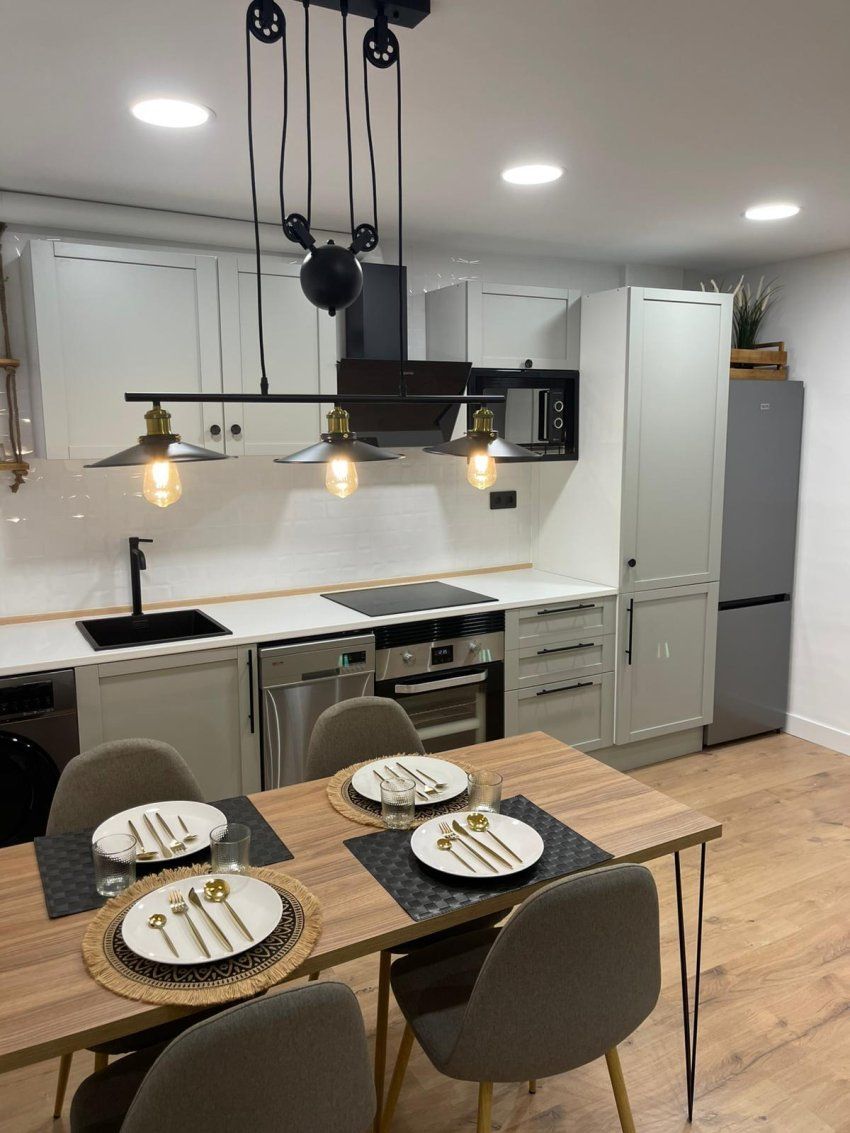 3e1ffdc2 d6f9 4843 b0ea 8ea3071b5b54