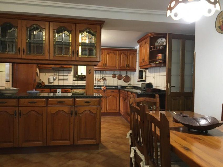 d9c62917 cc14 4039 b4e4 7e0fb4b0a977