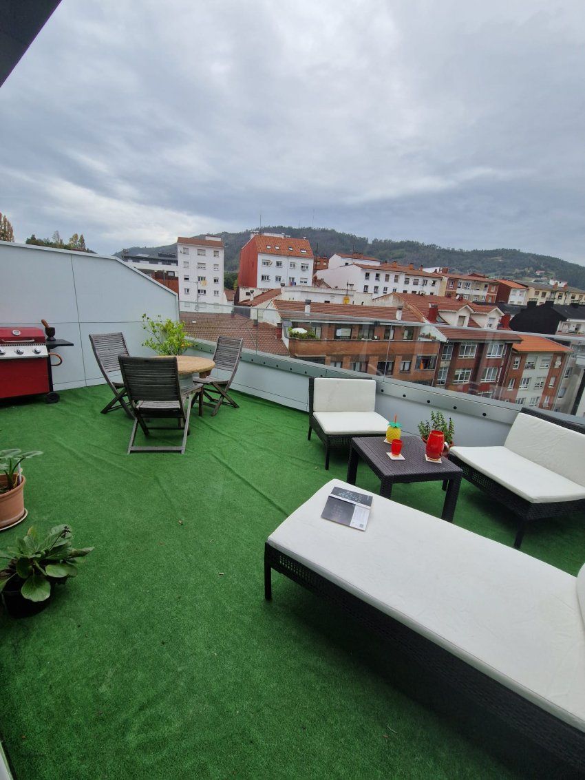 7077fdb8 7fe8 4ab4 a833 a8484e9d6dcb