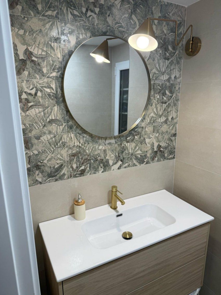 c5f53c43 f7b2 461b abcb dca79a37044d