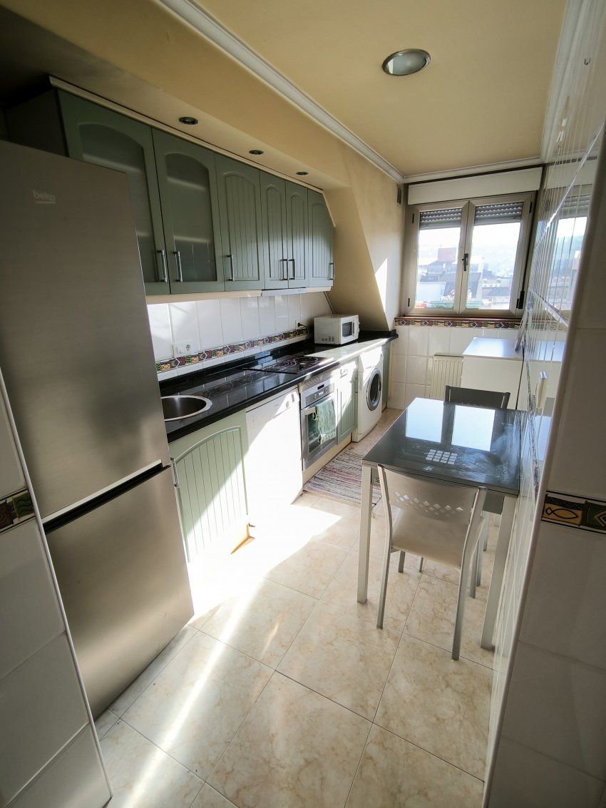 cocina 1