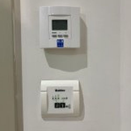 9957e1c3 151d 47c0 80d3 626008a437ba