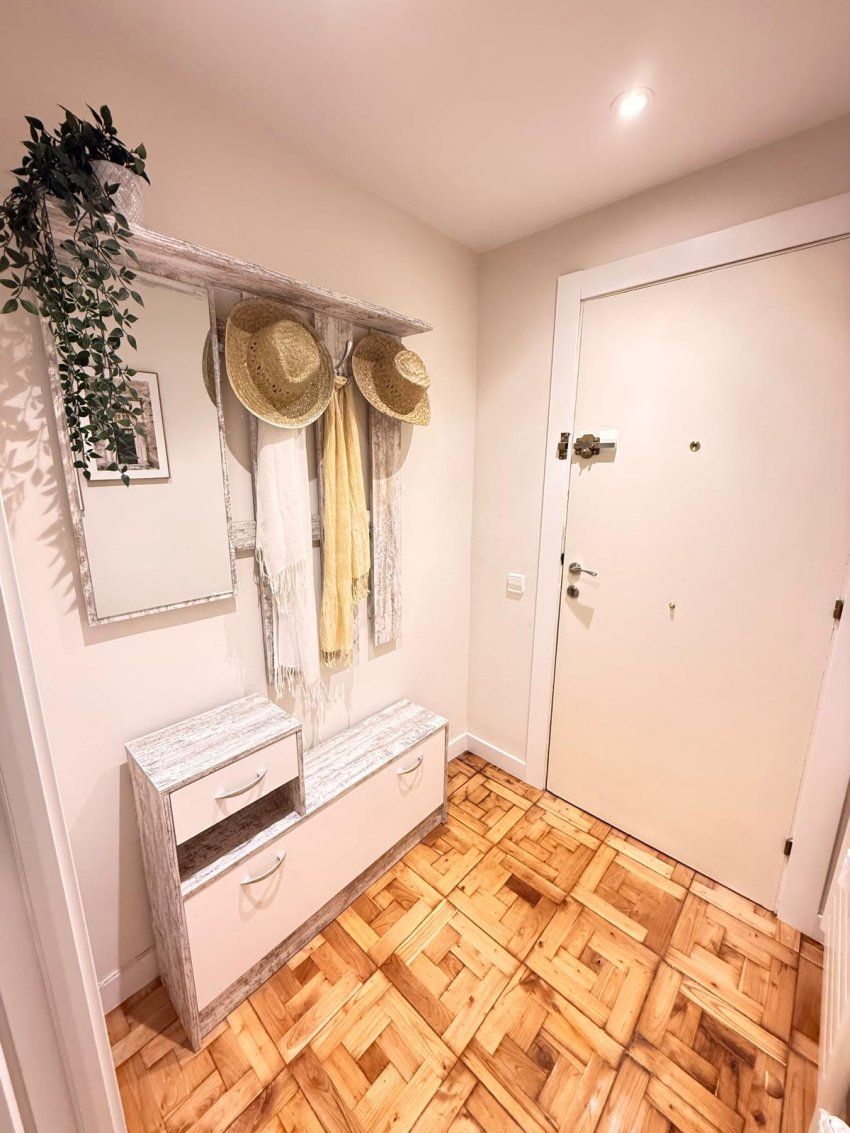 whatsapp image 2026 01 05 at 10 31 00 3