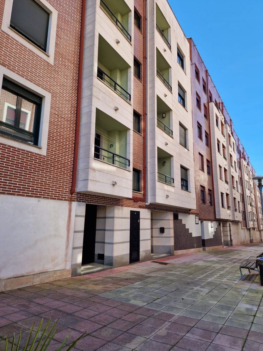 23947c1a 019f 4514 a730 e32f90e79950