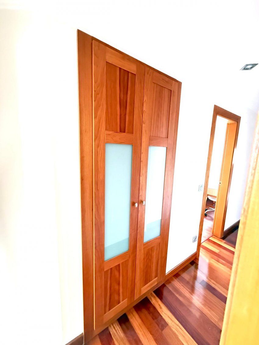 63a2e027 df17 4793 859f 73558b5187c4