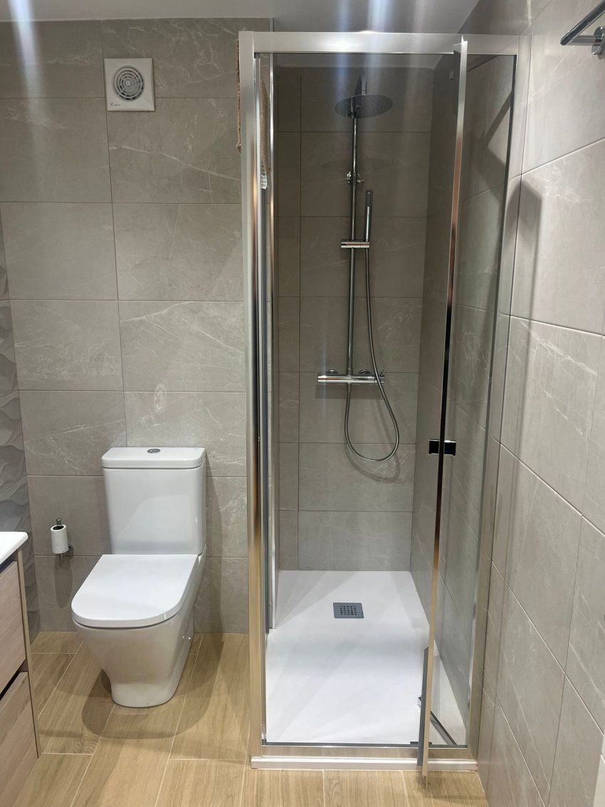 a6137300 83bb 4c24 bce3 07f1a33fc6ec