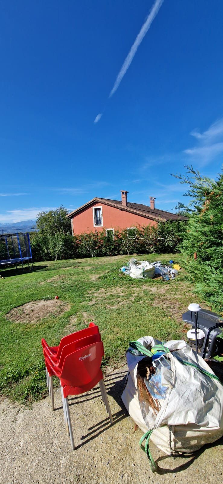 whatsapp image 2025 10 08 at 12 16 02 4 copia