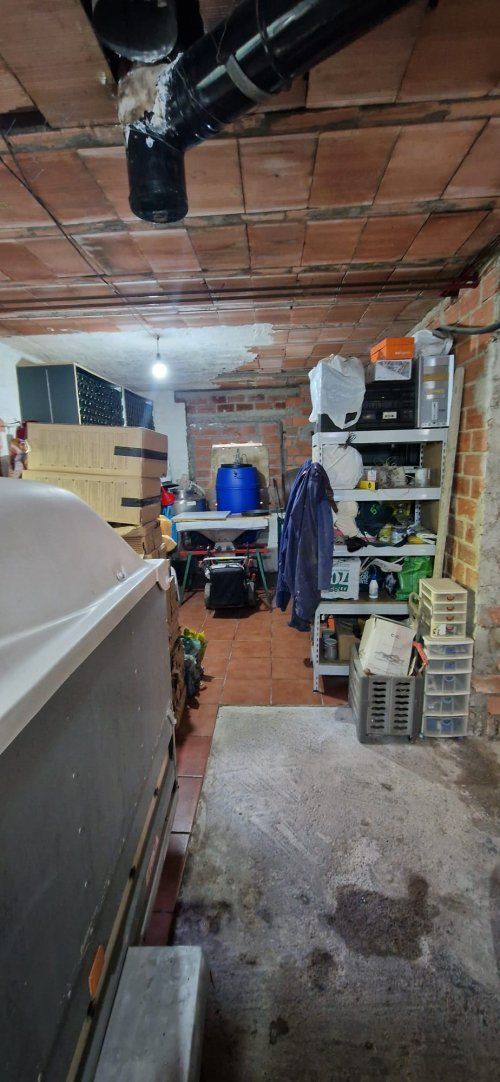 0d9da4fc f97c 4746 b203 1b73c24124e7