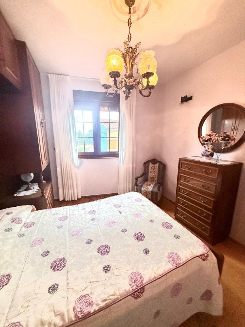 94d09103 bdb8 4fb1 94eb 021ae115d18d