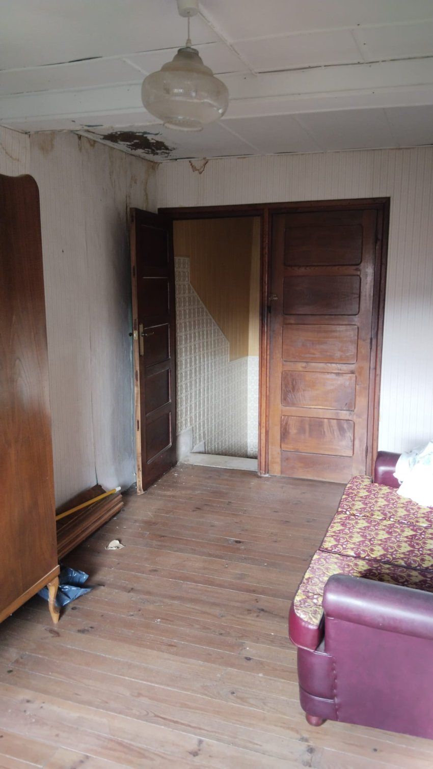 02a9d471 6122 402c 9d53 5dec30642a2b