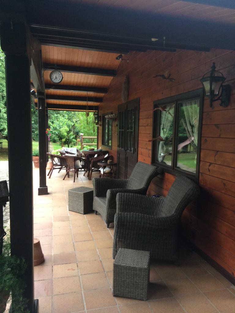 d5056959 b912 4dc1 b01d fd680100d09a