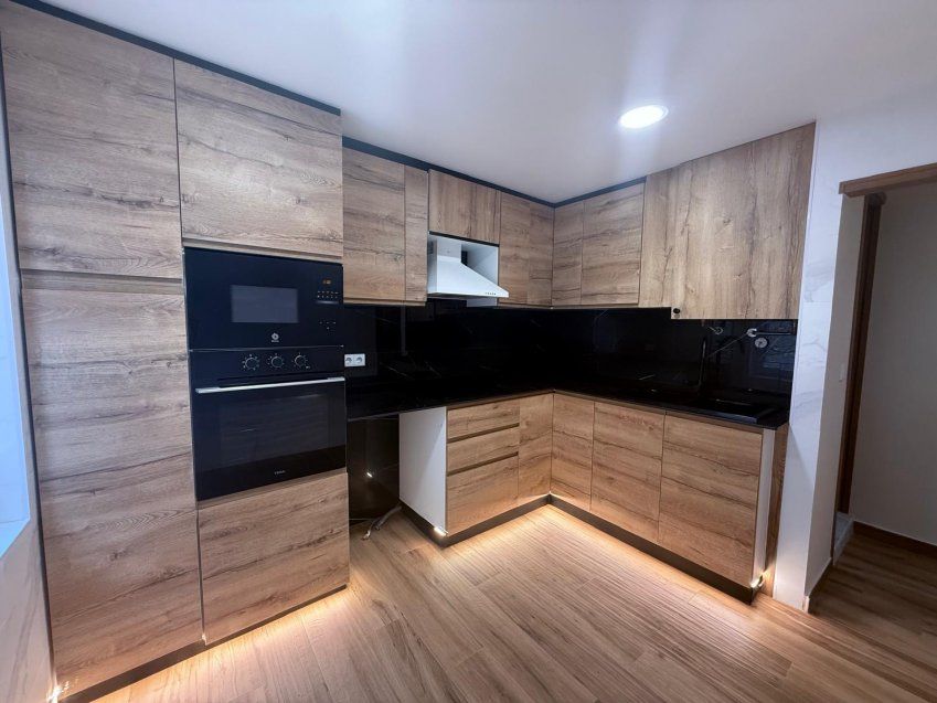 9469217a d3ec 47fb 8bdc 45acf53ee7e5