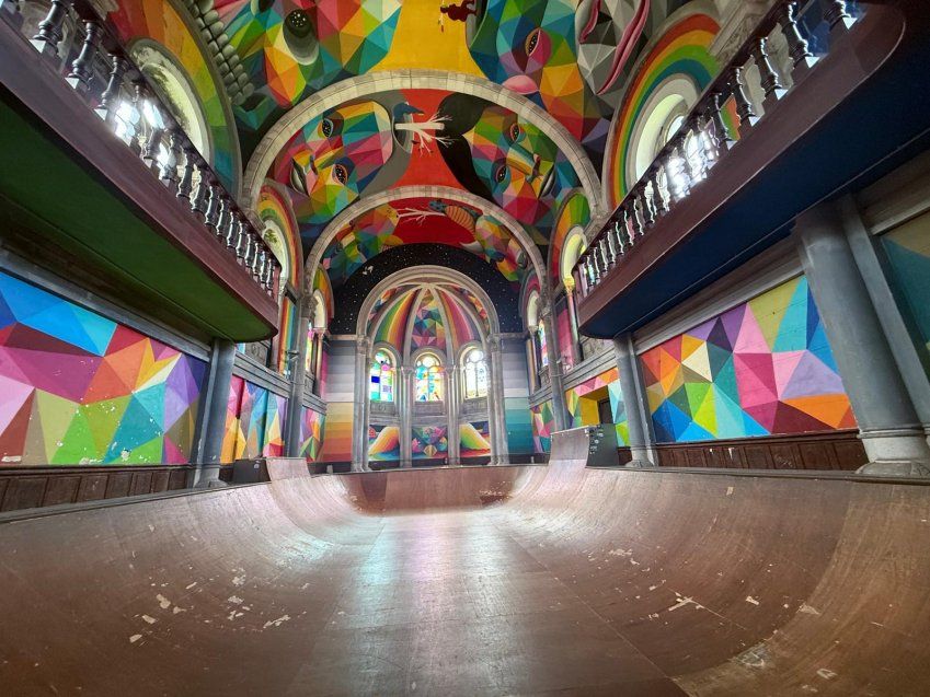 71443fbf 3112 4348 9830 5b91ed17859a