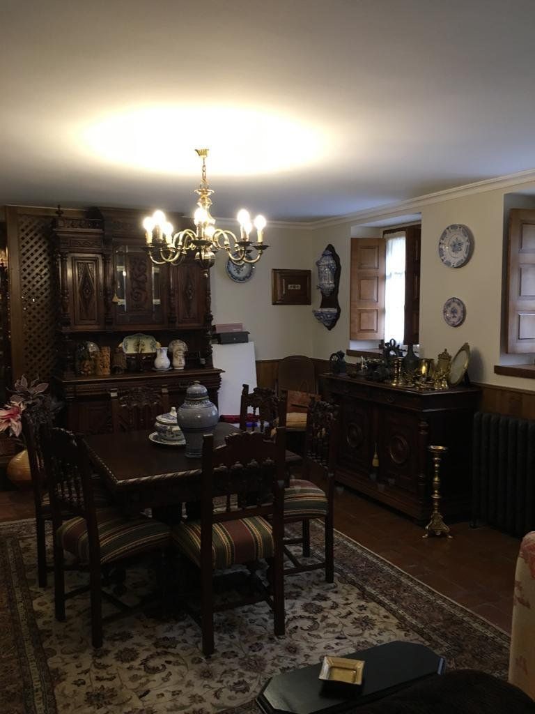 f15a9c55 5047 4b09 a6ed bcdc2906494a