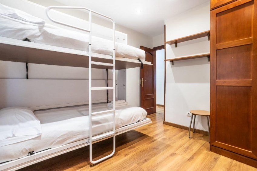 206876b0 9399 4fbe 9abc fde557037eba