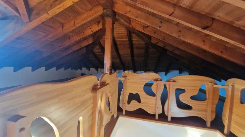 captura de pantalla 2025 06 20 164328