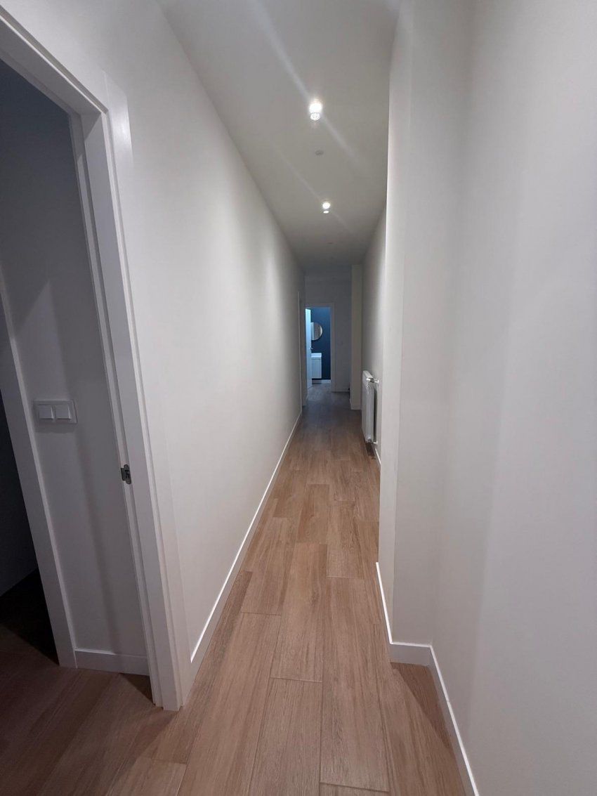 67381fae b1de 4c1d b6dc d618e4711cb2