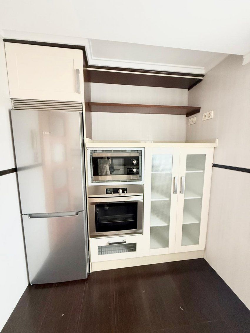 b6028a00 e3ec 4fe6 9436 d45905cddcd5