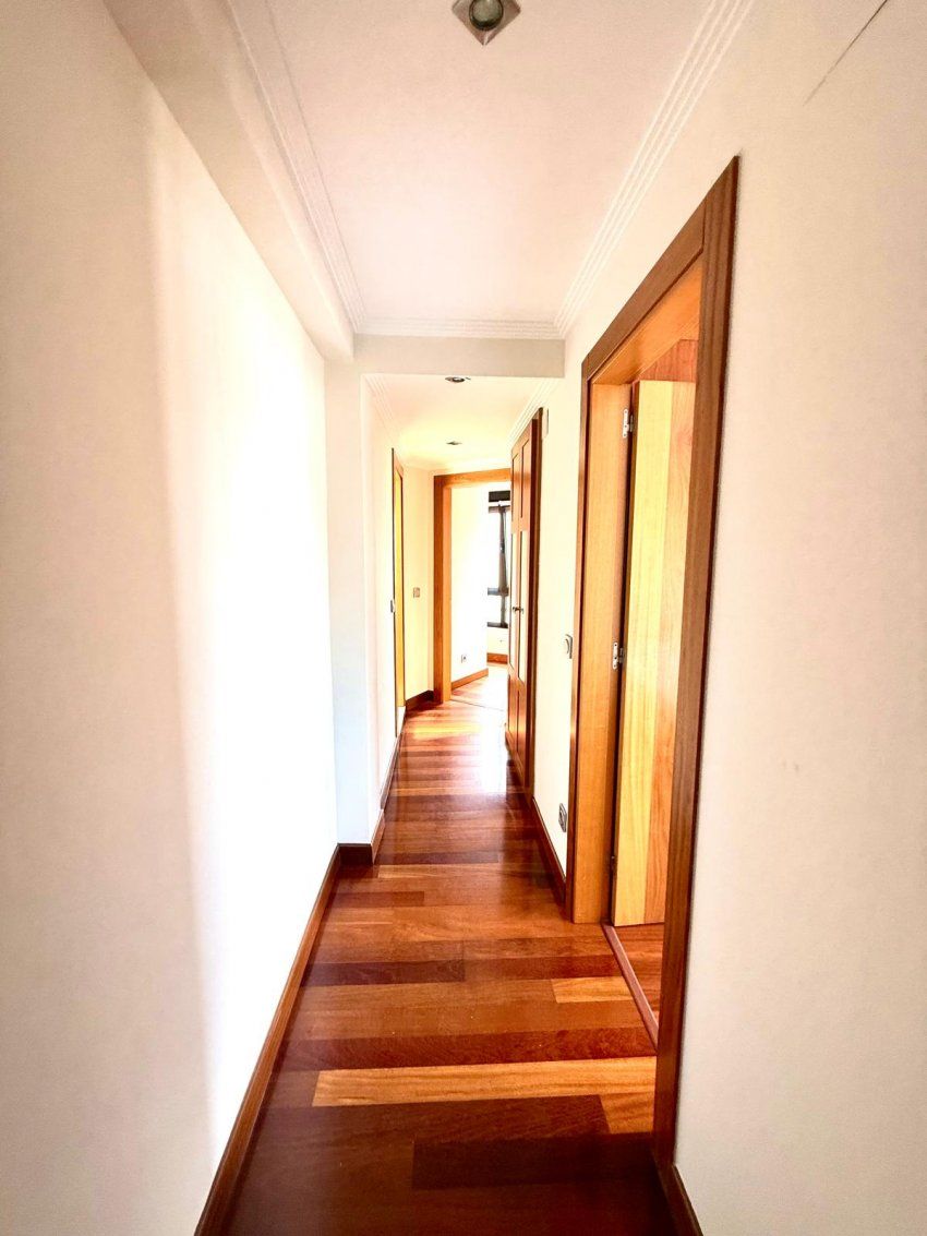 4fca6457 d241 409b 8b75 9a3d8d7463a6