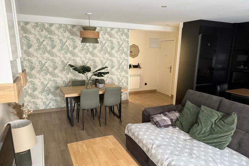 8050ed25 5cac 4f8b 918c b9e01dfc5d68