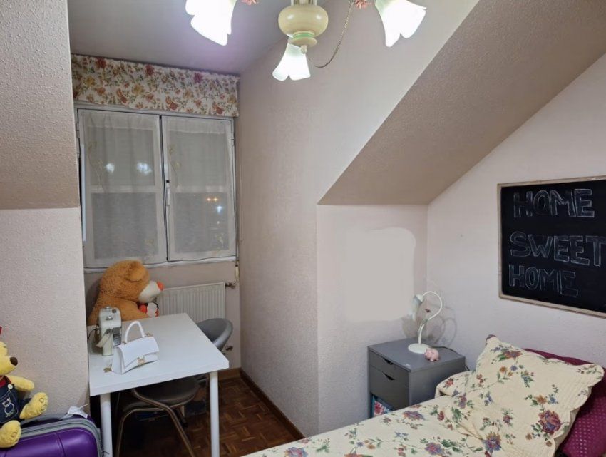 captura de pantalla 2025 03 19 120319